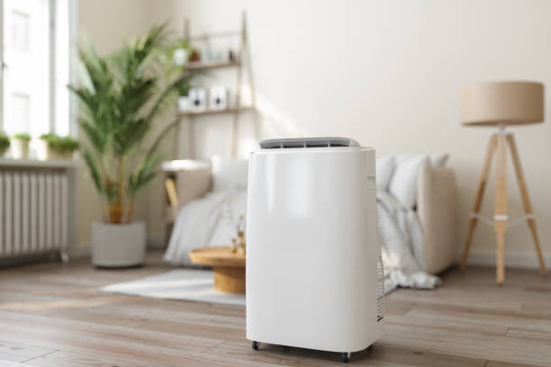 Professional HVAC in White Pigeon, MI