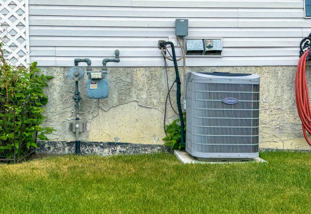 Best HVAC Companies Near Me  in White Pigeon, MI