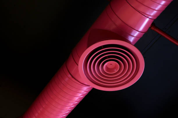 Best HVAC Emergency Services  in White Pigeon, MI